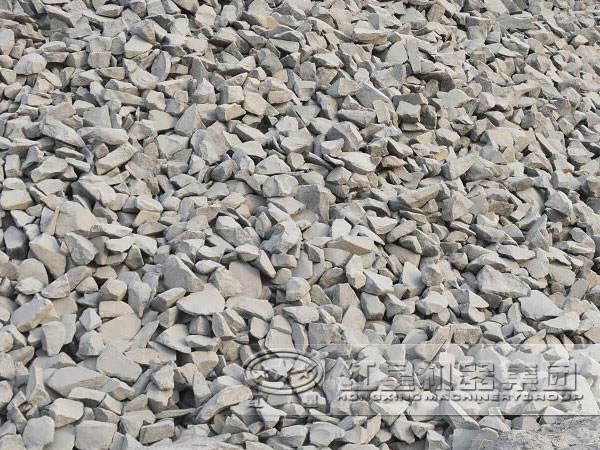 玄武岩制砂机|投资玄武岩制砂生产需要多少钱