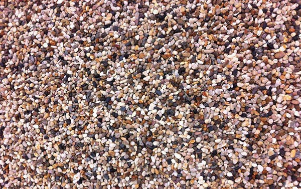 豆石打沙制砂机，精选配置收获高质砂石